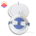 led aluminum alloy downlight